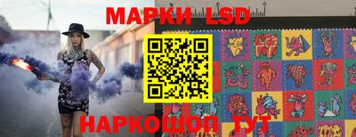 скорость Туймазы