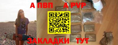 круглые Тула