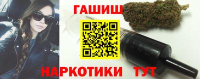 скорость Туймазы